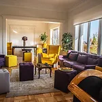 Home Sweet Lisbon Suites